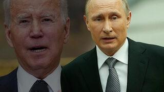 Son dakika… ABD’nin Rusya’ya yaptırım tehdidine Putin’den flaş cevap!  Yeni ödeme sistemi hazırlığı…