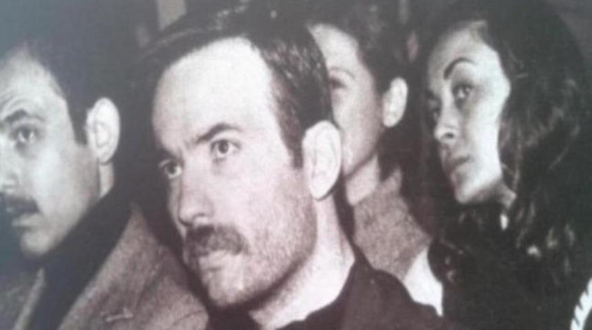 Ulaş Bardakçı kimdir? Nereli? Kaç yaşında öldü? Ulaş Bardakçı neden öldürüldü?