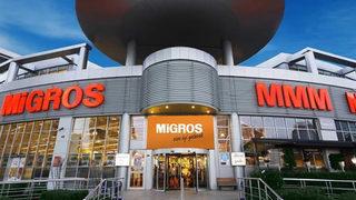 Son dakika: Migros çalışanlarıyla ilgili Bakan Bilgin'den önemli açıklama