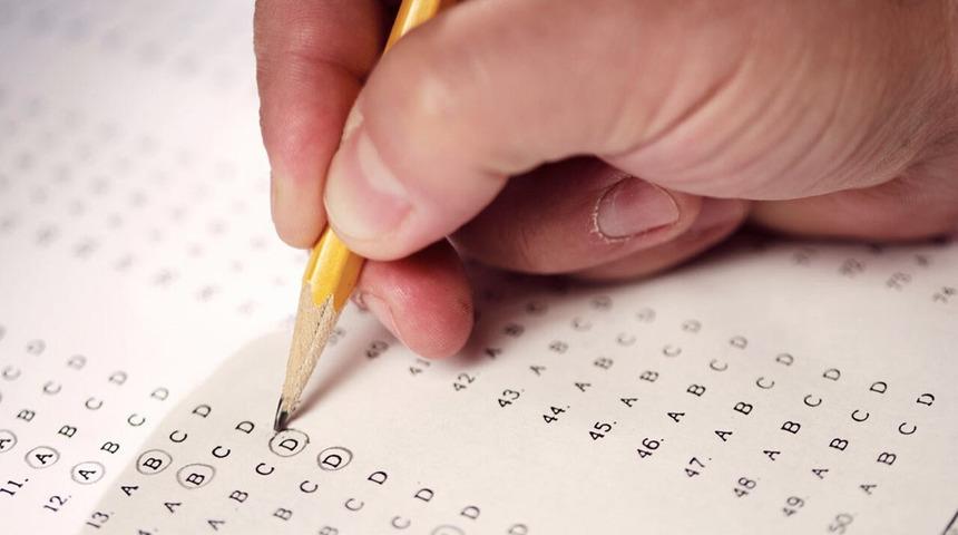 ALES 2022 ücreti nedir? ALES başvuruları ne zaman başlayacak? Başvuru kılavuzu yayınlandı mı? Sınav ne zaman?