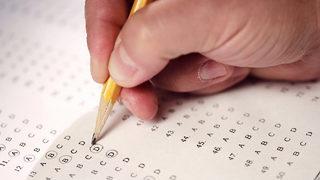 ALES 2022 ücreti nedir? ALES başvuruları ne zaman başlayacak? Başvuru kılavuzu yayınlandı mı? Sınav ne zaman?