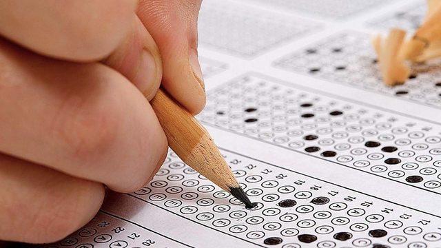 ALES SINAV SONUÇ SORGULAMA 2022! ALES sınav sonuçları açıklandı mı? 2022-ALES/1 sınav sonucu nasıl öğrenilir?