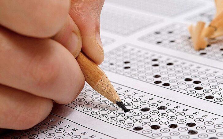 EKPSS saat kaçta? EKPSS kaç dakika sürecek? İşte sınav saati ve süresi! 24 Nisan 2022 Pazar G5