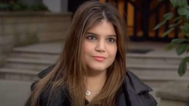 Adını Feriha Koydum'un Lara'sı Feyza Civelek değişimiyle dumur etti! Görenler tanımakta zorlandı