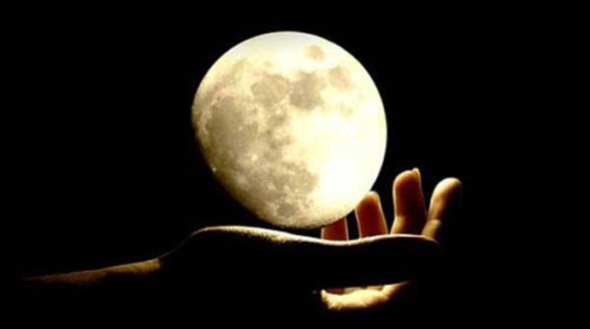  Dolunay'ın Burcunuza Etkisi