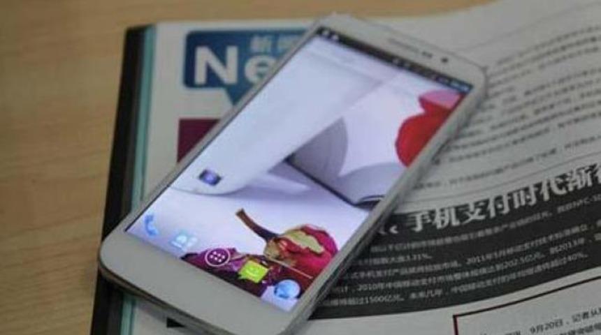 Newman K2 &ouml;zellikleriyle dikkat &ccedil;ekiyor