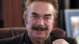 Sevim Emre açıkladı! 'Bundan böyle Orhan Gencebay hiç kimseye röportaj vermeyecek'