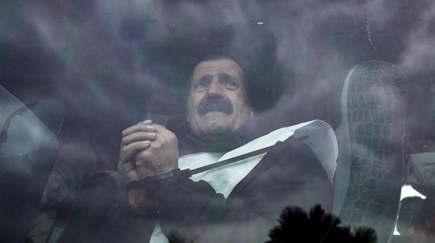 Migros çalışanı Gülabi Aksu kimdir? Gülabi Aksu neden kelepçelendi? Migros işçileri neden grev yaptı?