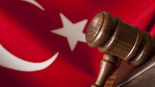 Yargıtay son noktayı koydu: İstifa etmeden önce başka işe girmek…