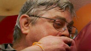 Şaşkına çeviren zevk! Balonlara cinsel ilgi duyduğunu anlattı: Yumuşak, pürüzsüz ve narinler