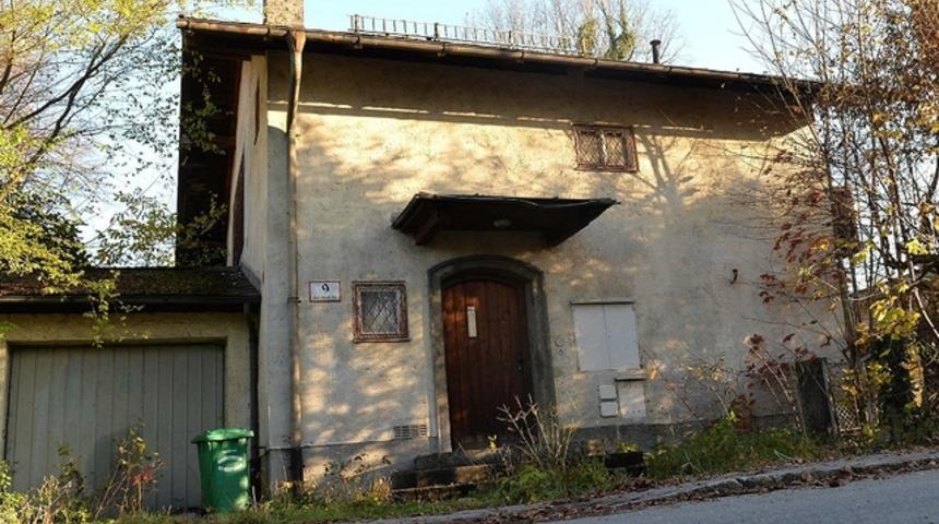 Avusturya'da &ccedil;ok değerli kolleksiyon ve 'Nazi bağlantısı' ş&uuml;phesi