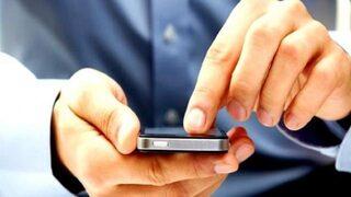 Telefonu ilk çaldığında açmayın uyarısı