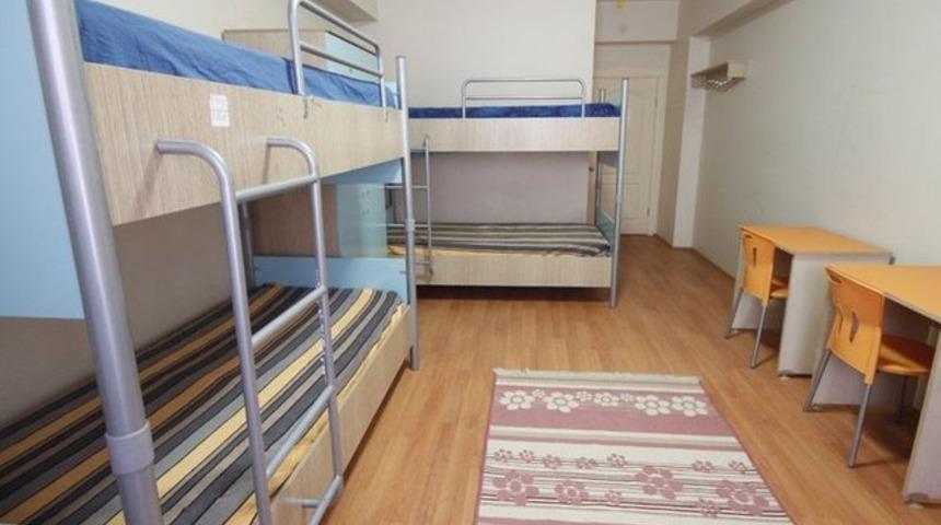 Torba yasadan cemaat operasyonu &ccedil;ıktı