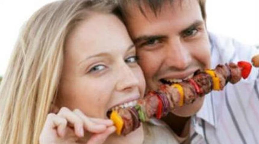 Bayramda kronik hastalığı olanlar dikkat