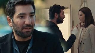 Sadakatsiz'in Aras'ı Berkay Ateş kimdir? Nereli ve kaç yaşında? Berkay Ateş filmleri nelerdir?