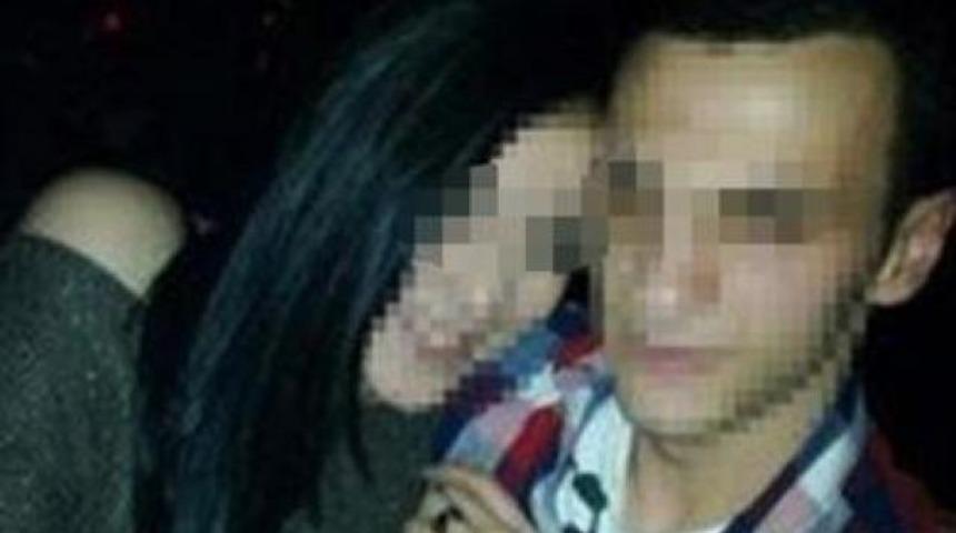 Mudanya'da k&uuml;rtaj parası vahşeti