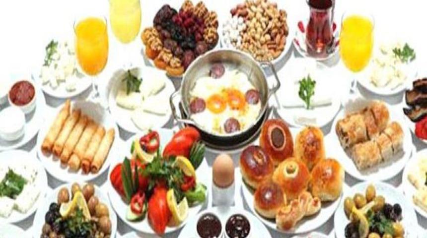 'Sahuru ge&ccedil;iştirmeyin'