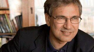 Orhan Pamuk'tan Obama'ya mektup