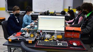 Yaz okulu kayıtları ne zaman 2022? BİLSEM yaz okulu başvuru tarihleri belli oldu mu?