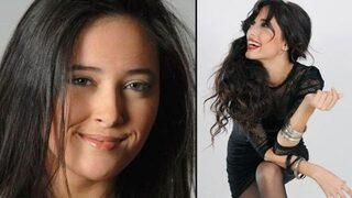 Huban Öztoprak son yolculuğuna uğurlandı