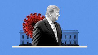 Çok konuşulacak koronavirüs araştırması! Komplo olduğunu savundular! Listede Türkiye detayı dikkat çekti!