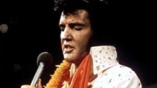 Elvis Presley’in hayatını konu alan Elvis filminden ilk fragman yayınlandı! Oyuncu kadrosu nefes kesti