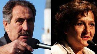 Günay’dan Güler’e 'darbe' dersi