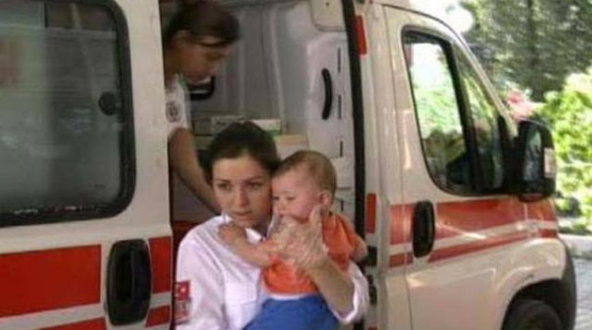 Bu haberi okuyunca şoke olacaksınız!