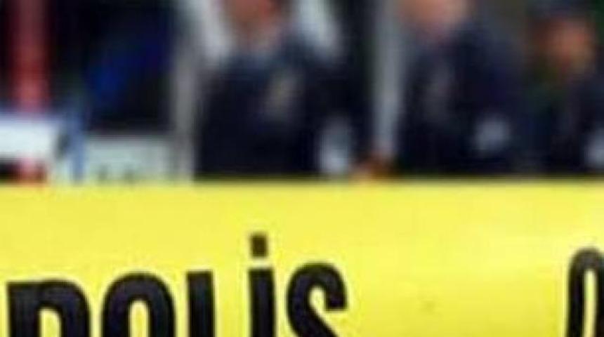 15 yaşındaki kızın karıştığı akılalmaz olay!