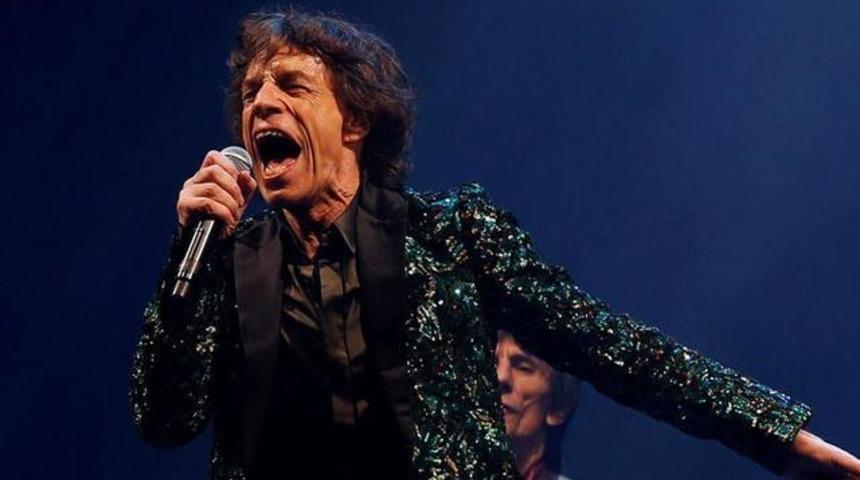 Bir tutam sa&ccedil;ına servet &ouml;dendi