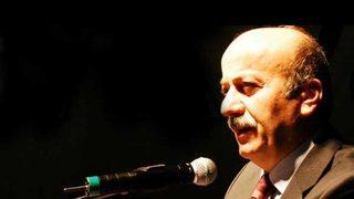 Mehmet Bekaroğlu: CHP'ye geçtim diye kızım ağladı