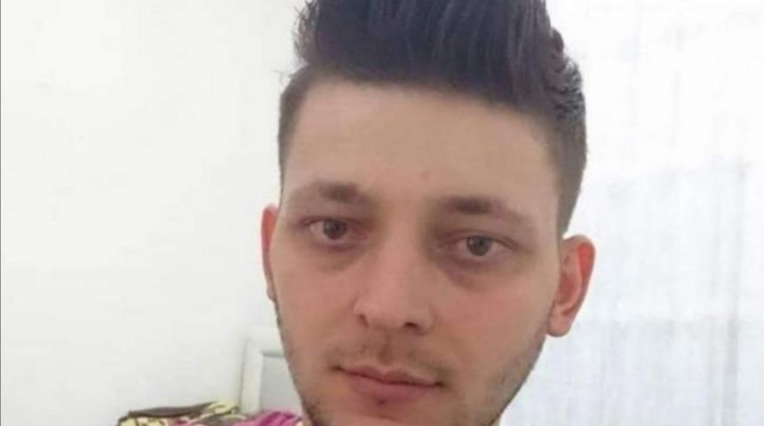 6 gündür kayıptı, bakın nerede bulundu! Herkes şaşkın...