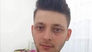 6 gündür kayıptı, bakın nerede bulundu! Herkes şaşkın...