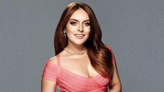 Ezgi Mola dolandırıldı mı? Ezgi Mola kimdir, aslen nereli ve kaç yaşında?