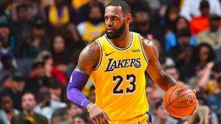 NBA All Star 2022 ne zaman, saat kaçta? NBA All Star 2022 hangi kanalda? İşte kadrolar!