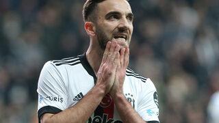 Son dakika: Beşiktaş-Altay maçında çok ilginç olay! Bu sezon tam 18 kez...