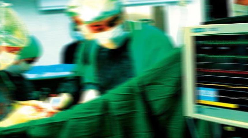 Kanada'da skandal ortaya çıktı! Binlerce yerli kadını zorla kısırlaştırmışlar