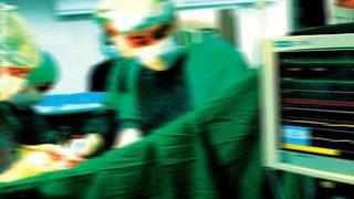 Kanada'da skandal ortaya çıktı! Binlerce yerli kadını zorla kısırlaştırmışlar