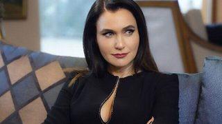 Şevval Sam kimdir, aslen nereli? Şevval Sam kaç yaşında ve sevgilisi kimdir?