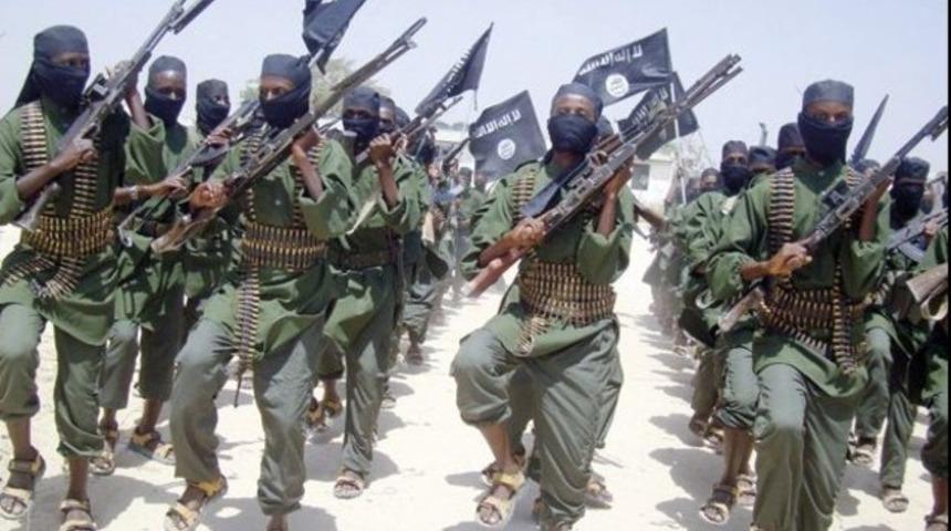 İkinci yakalama emri