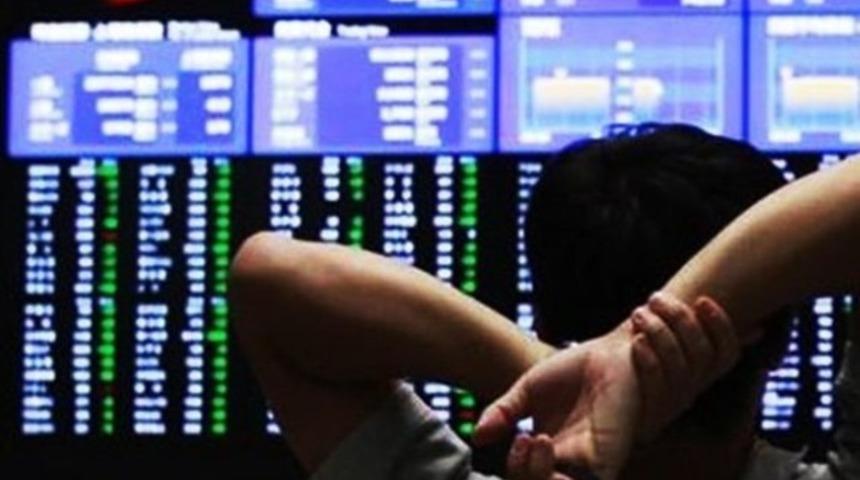 FED'den bankalara istikrar uyarısı