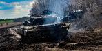 Rusya-Ukrayna krizinde sıcak bölgede son durum! Ukrayna ordusu duyurdu, bilanço arttı... 