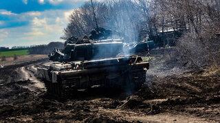 Rusya-Ukrayna krizinde sıcak bölgede son durum! Ukrayna ordusu duyurdu, bilanço arttı... 70 kez ihlal