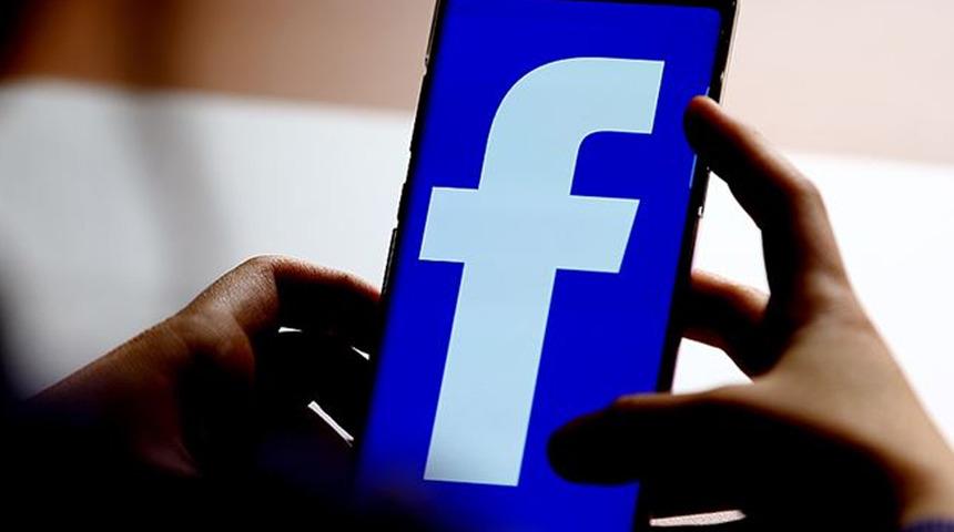 Facebook kullananlar dikkat! Reels özelliği aktif oldu