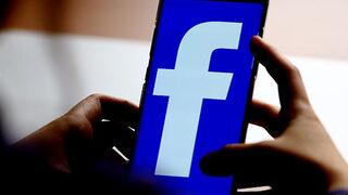 Facebook kullananlar dikkat! Reels özelliği aktif oldu