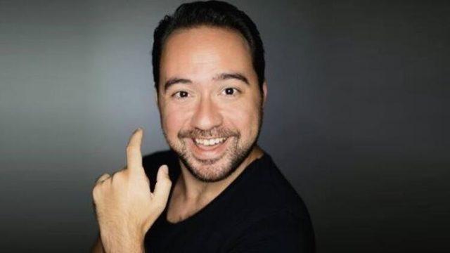 Kaan Sekban kimdir, aslen nereli? Kaan Sekban kaç yaşında? İşte kitapları...