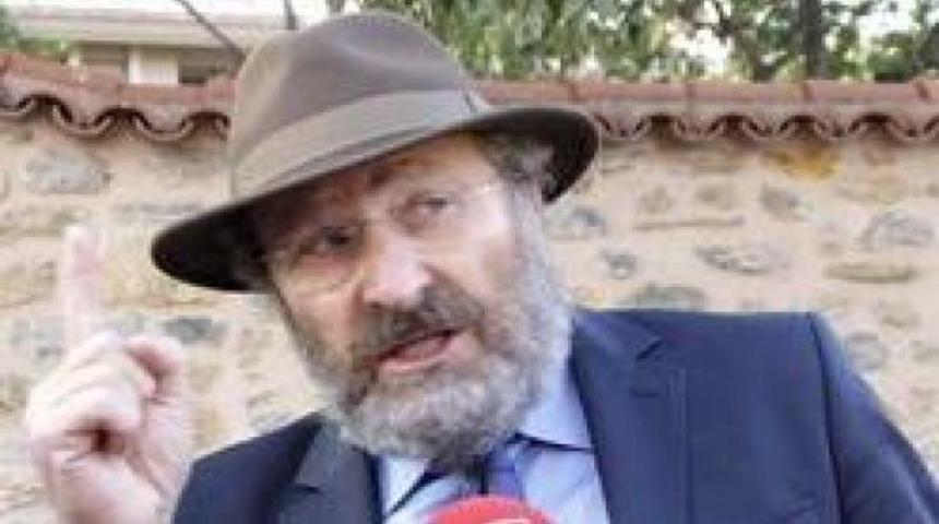 Eski Oramiral Güner'den Balyoz yorumu