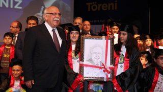 Nabi Avcı'dan Sadık Yakut’a kızlı-erkekli cevap