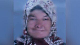 Zihinsel engelli kadının şüpheli ölümü! 14 ve 16 yaşındaki yeğenleri gözaltında