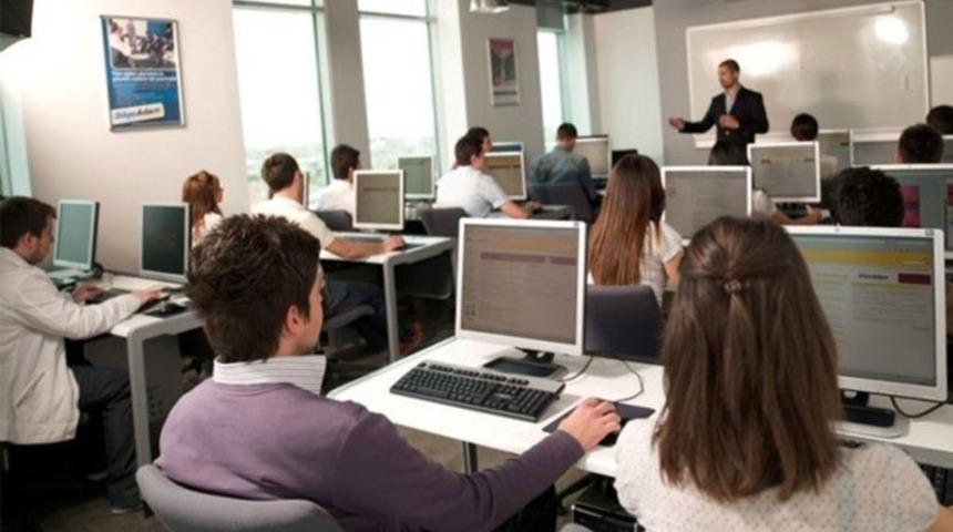 e-YDS 2022 İngilizce sınav giriş belgeleri erişime açıldı! e-YDS 2022/13 sınav giriş belgesi sorgulama